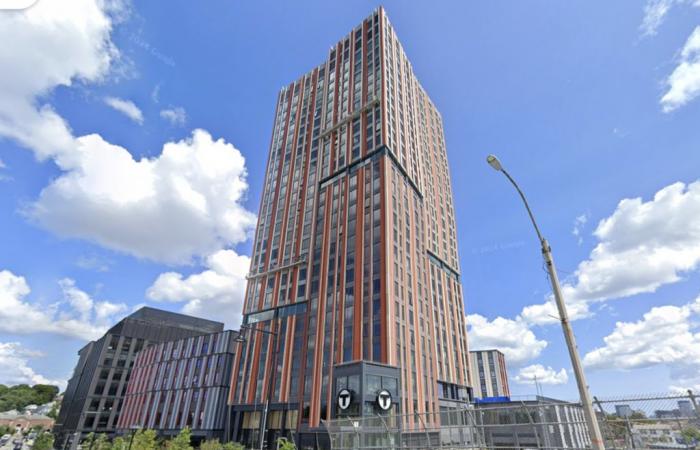 Union Square Residential Tower sichert sich Refinanzierung in Höhe von 125 Millionen US-Dollar