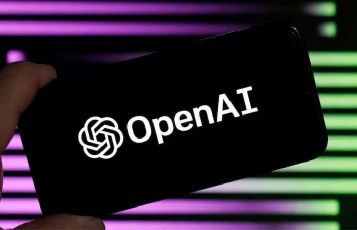 OpenAI stellt „Operator“ vor, eine KI, die die PC-Verwaltung revolutioniert