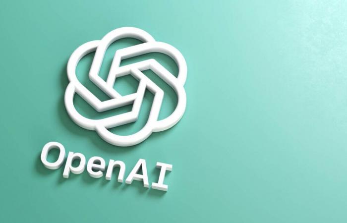 OpenAI startet Operator, ein KI -Agent, der in der Lage ist, Urlaub zu planen oder ein Restaurant zu reservieren