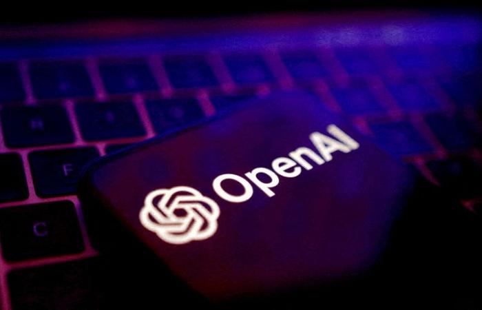 OpenAI stellt ein Tool zur Web-Aufgabenautomatisierung vor, während KI-Agenten im Mittelpunkt stehen. -23. Januar 2025 um 21:11 Uhr