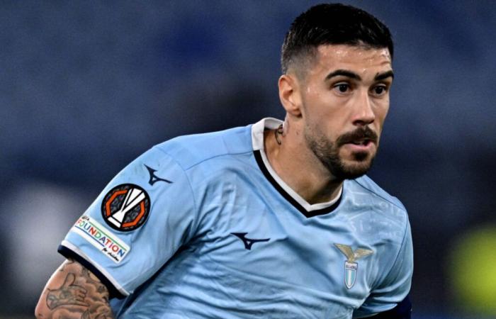 Lazio gegen Real Sociedad – Vorhersage, Teamnachrichten, Aufstellungen