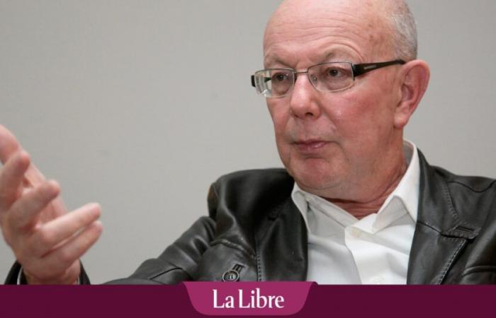 Der Journalist und Mitbegründer von „Marianne“, Jean-François Kahn, ist tot