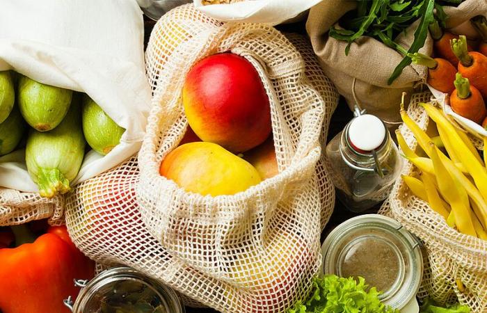 Ernährung und Gesundheit – Städtische Gemeinschaft im Großraum Poitiers