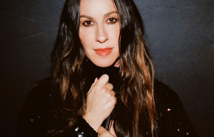 Alanis Morissette, Joni Mitchell und Tate McRae treten beim FireAid-Konzert auf, um Spenden für die Opfer der Waldbrände in Los Angeles zu sammeln