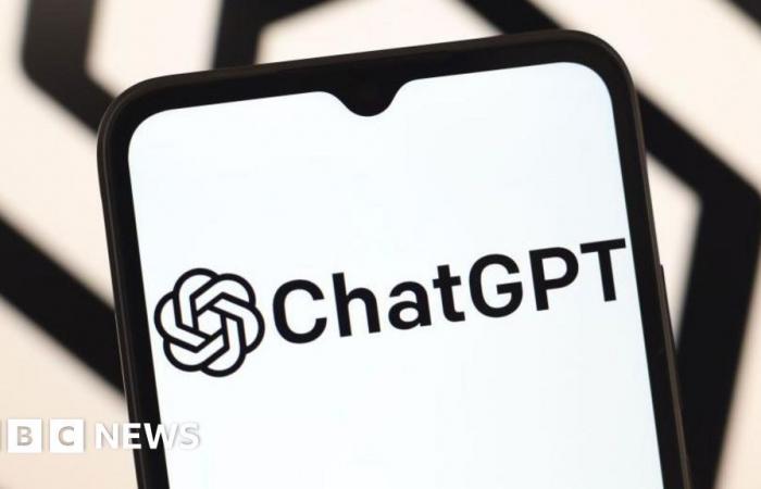 ChatGPT ist ausgefallen, da Tausende weltweit Probleme melden