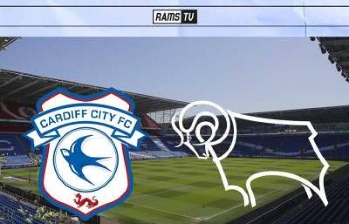 So folgen Sie – Cardiff City (A) – Blog