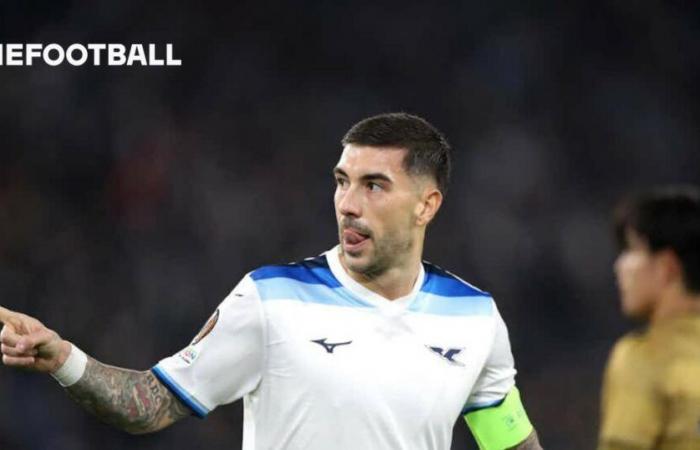 „Baroni hat Lazio eine starke Mentalität verliehen“ in der Europa League