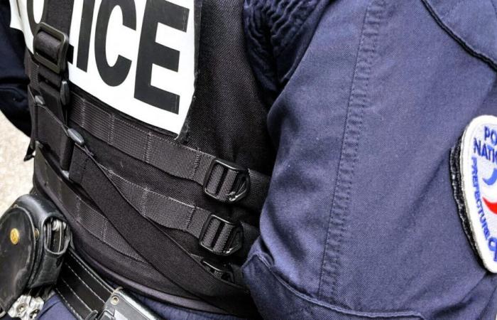 Selbstmord eines DGSI-Polizisten in Hauts-de-Seine: eine offene Untersuchung