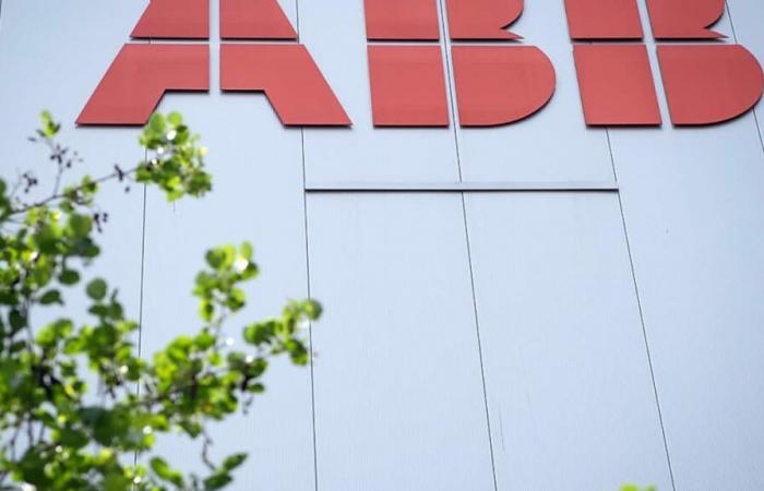 ABB wird dem Konzern ¦koda Traktionsbatterien liefern