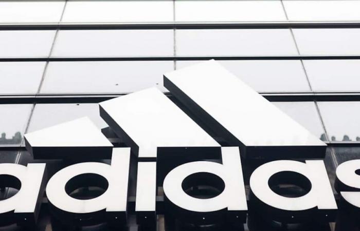 Adidas und Puma planen Stellenabbau