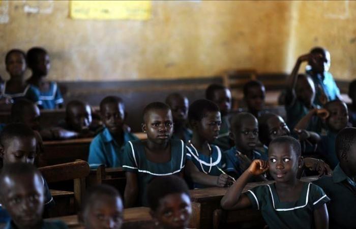 „Weniger Stützpunkte, mehr Schulen“, erläutert Frankreich seine neue Strategie in Afrika