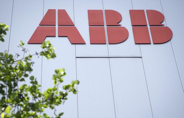 ABB wird Traktionsbatterien an den Škoda-Konzern liefern