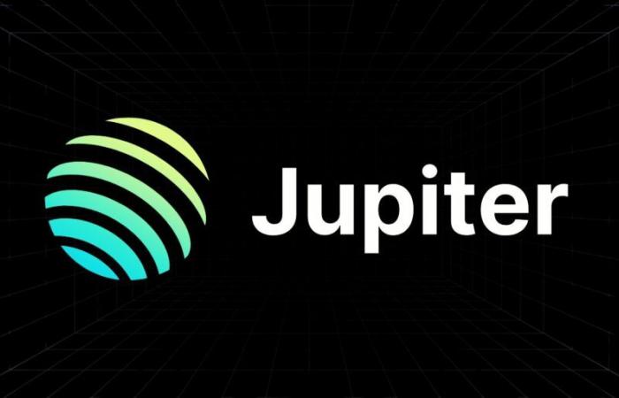 600 Millionen US-Dollar an JUP-Token sollen für den jährlichen „Jupuary“-Airdrop verteilt werden