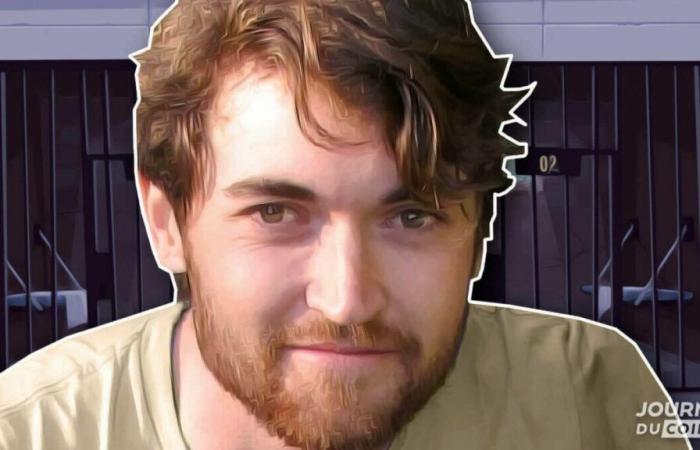 Berichten zufolge besitzt Ross Ulbricht 430 intakte BTC im Wert von 47 Millionen US-Dollar