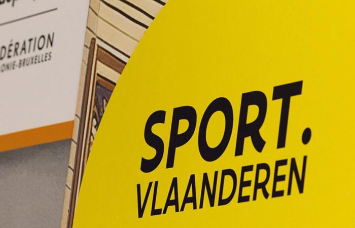 Was sind die Bedingungen? Und was ist der Sinn? 6 Fragen zu den 70 Top-Sportverträgen von Sport Vlaanderen