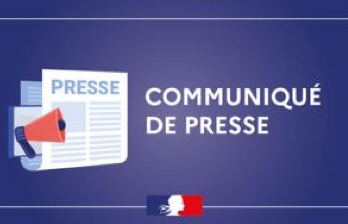 DER PRÄFEKT VON VAUCLUSE ZIEHT DIE DEM ORANGE FOOTBALL CLUB ERTEILTE GENEHMIGUNG ZURÜCK – Januar – 2025 – Pressemitteilungen – Presseraum – Nachrichten