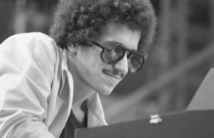 Keith Jarretts „Köln Concert“, die goldene Hochzeit eines Wunderbestsellers – Libération