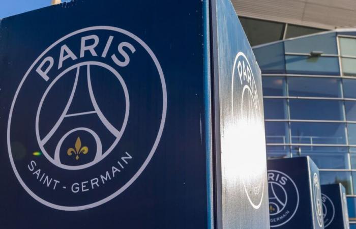 PSG erschüttert Europa! – Le10sport