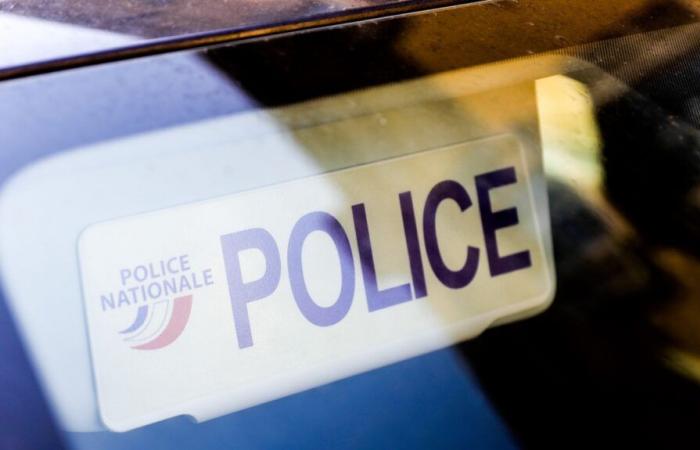 Eine Frau wurde in Montreuil tot aufgefunden, ihr zweijähriges, dehydriertes Kind an ihrer Seite