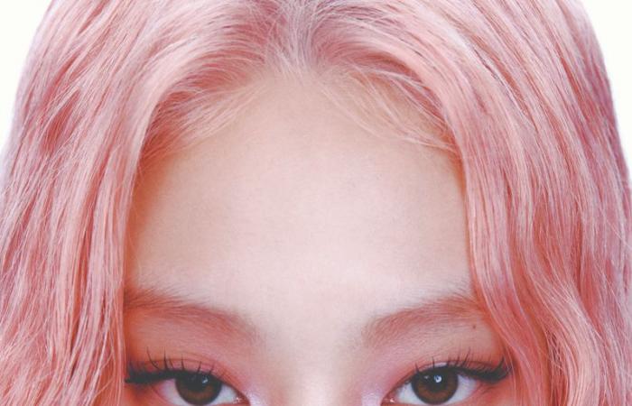 Blackpink-Star Jennie kündigt Debüt-Soloalbum Ruby an