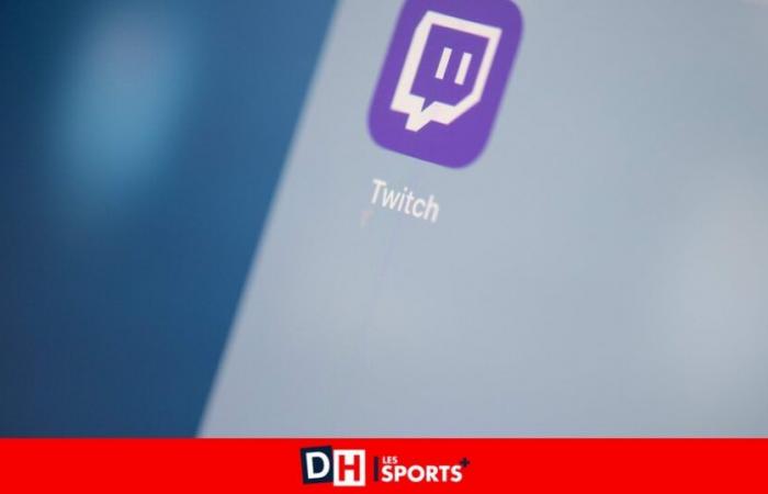 Wie könnte der Prozess gegen einen französischen Streamer die Regulierung von Twitch verändern?