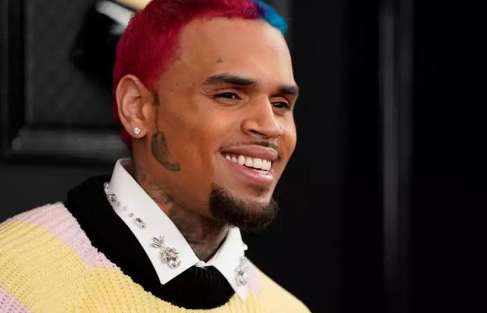 „Verleumderischer Dokumentarfilm“ | Sänger Chris Brown fordert 500 Millionen Dollar von Warner Bros.