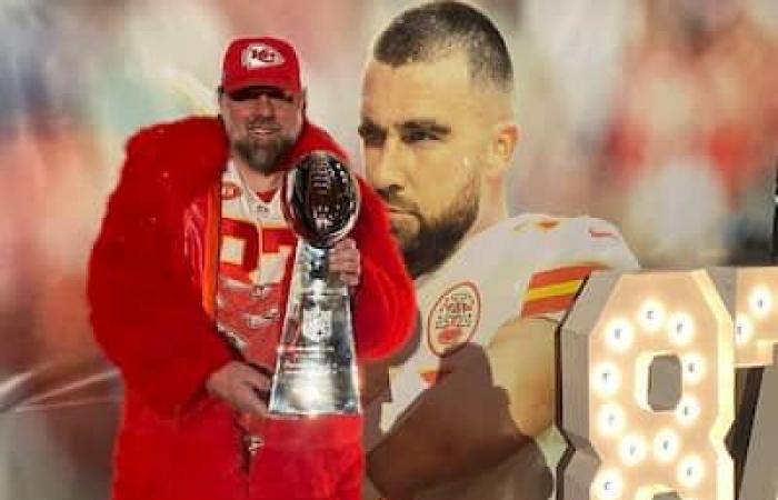 Die Fans der Chiefs halten sich für die neuen „Bösen“ der NFL