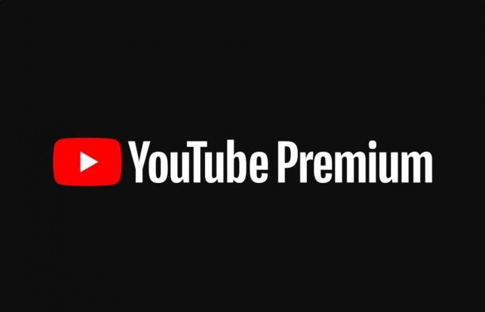 YouTube Premium bietet für begrenzte Zeit zwei experimentelle Funktionen