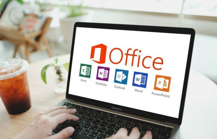 Die unangenehme Überraschung dieser Microsoft Office -Benutzer