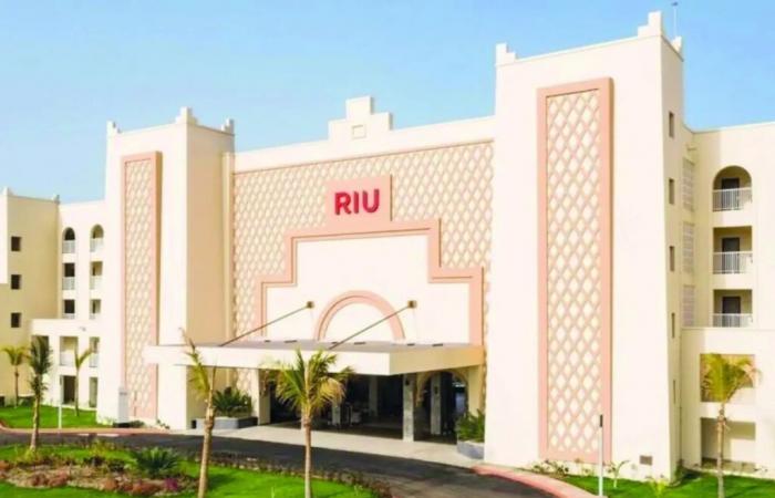 Raub im Riu Baobab Hotel: Sechs mutmaßliche Kriminelle verhaftet