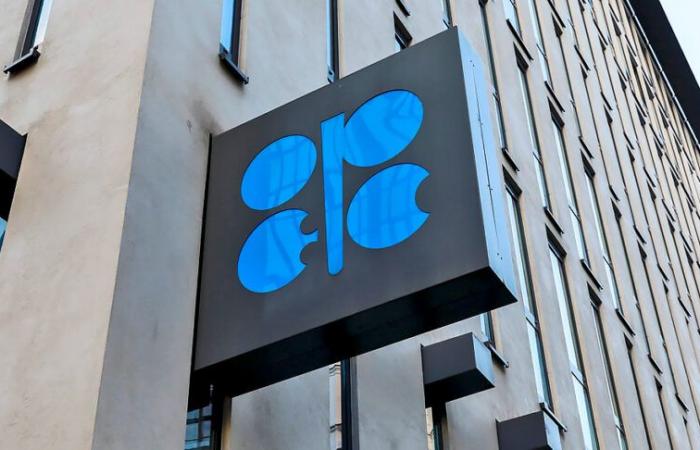 Der Ölmarkt bezweifelt, dass Trump die OPEC gebogen hat