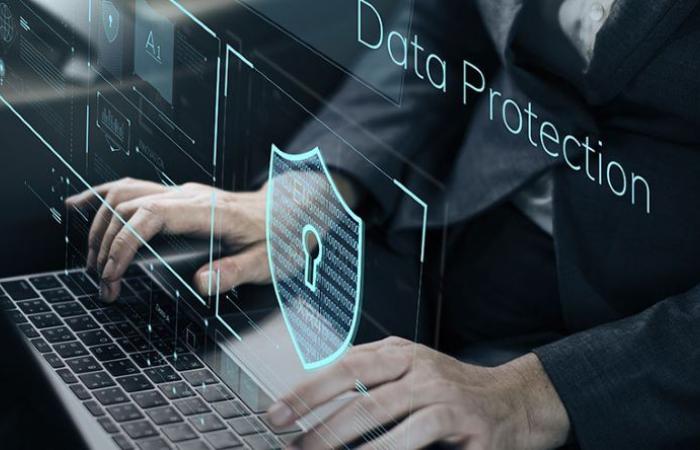 Die Africa Data Protection Awards werden den Platz Afrikas in der globalen Governance von AI während des Austauschs ehren