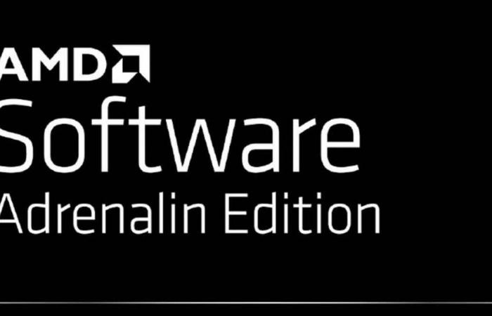 AMD Software Adrenalin Edition 25.1.1 Grafiktreiber sind hier, was ist neu?