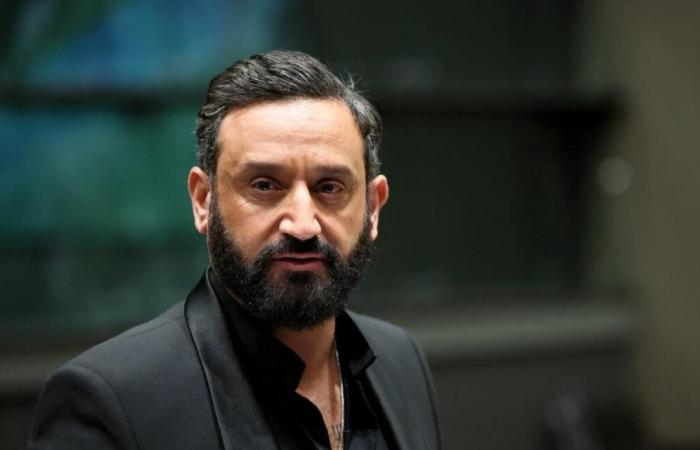 Cyril Hanouna bald auf M6? Karine Lemarchand droht zurückzutreten