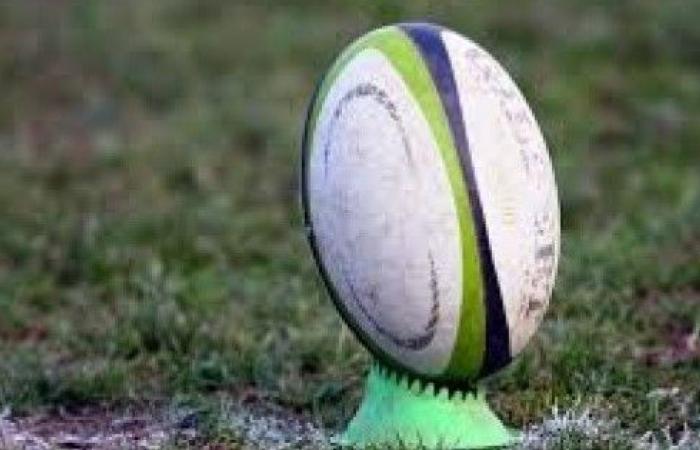 Worte von Spielern in Gers Rugby