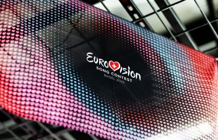 Moldawien wird nicht am Eurovision Song Contest teilnehmen: Hier ist der Grund … überraschend