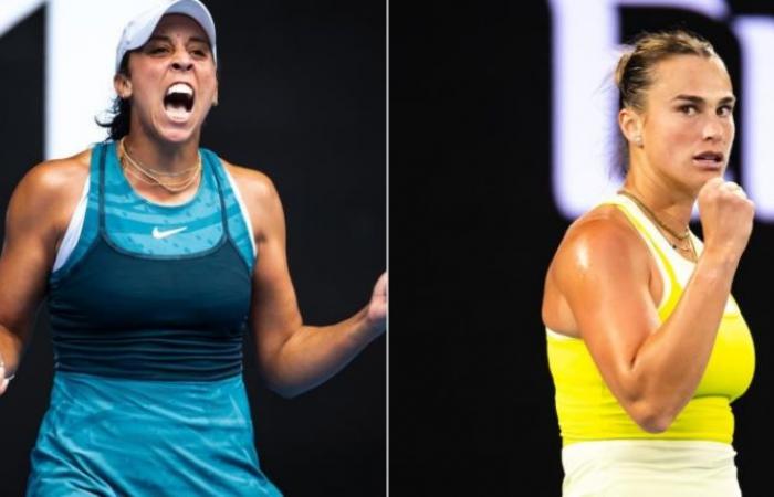 Wann findet das Damenfinale der Australian Open 2025 statt? Startzeit für Madison Keys vs. Aryna Sabalenka, Livestream, TV-Kanal