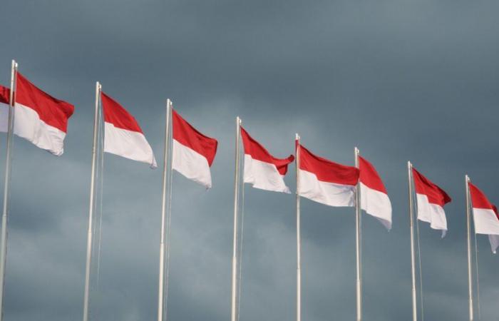 Indonesien und Frankreich unterzeichnen ein Abkommen zur Rückführung eines zum Tode verurteilten Franzosen