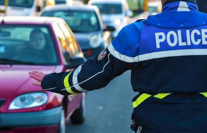 Die starken Sanktionen, die Autofahrer entstehen, ohne es wegen dieser harmlosen Gewohnheit zu wissen