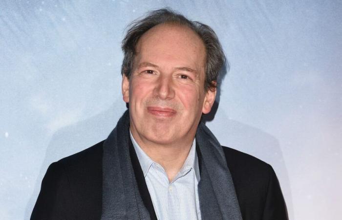 Saudi-Arabien bittet den Komponisten Hans Zimmer, seine Nationalhymne „neu zu arrangieren“.