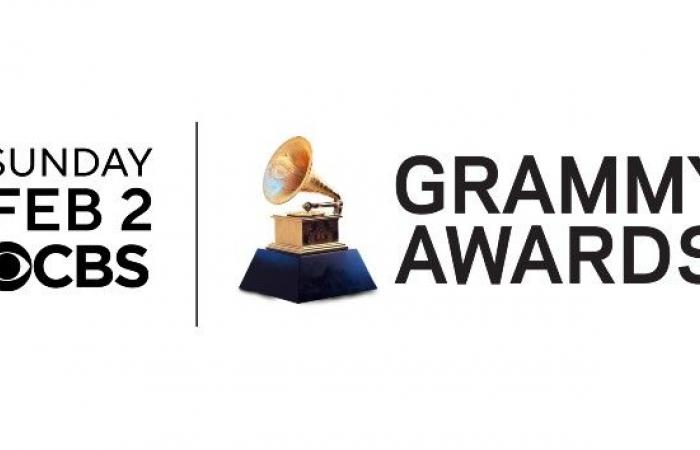 Sabrina Carpenter, Benson Boone und Teddy Swims werden bei den Grammys auftreten – WJJY 106.7