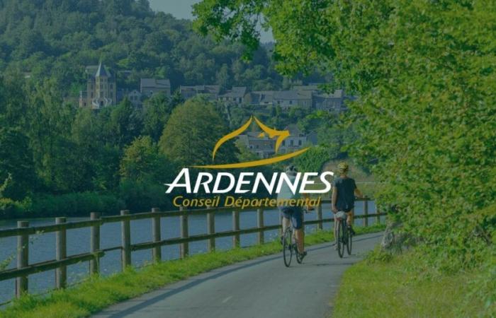 Eltern / Familie | Departementsrat der Ardennen