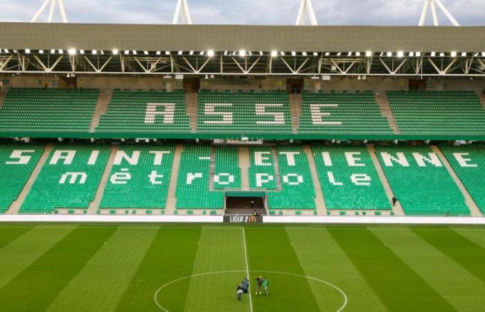 Asse -Besitzer verärgert sich von Roland Romeyer