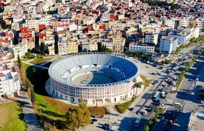 Die Stadtverwaltung von Tanger wird keine Mühen scheuen, um dafür zu sorgen, dass die Stadt dem gewachsen ist