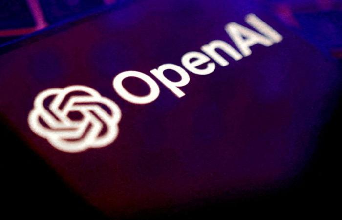 Künstliche Intelligenz | OpenAI startet einen autonomen Agenten, der Online-Aufgaben ausführt