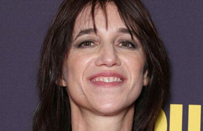 Jane Birkin ignorierte Charlotte Gainsbourg. Nach dem Tod ihrer Schwester musste Yvan Attals Partner „weglaufen“