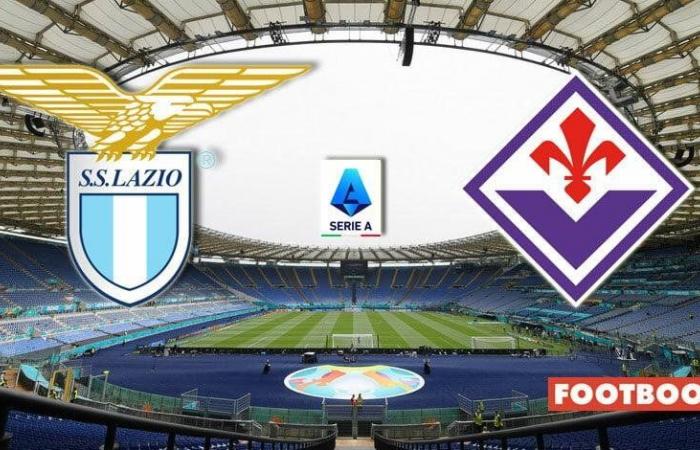 Lazio gegen Fiorentina: Match -Prognose und Vorhersagen