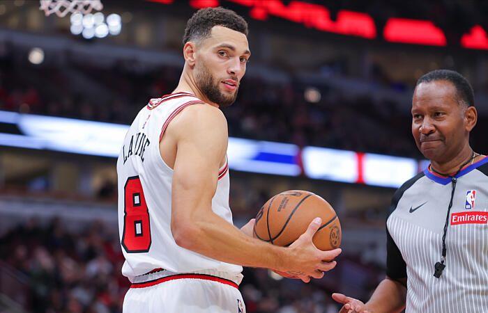 Pronostic Chicago Bulls Philadelphia 76ers KOSTENLOS