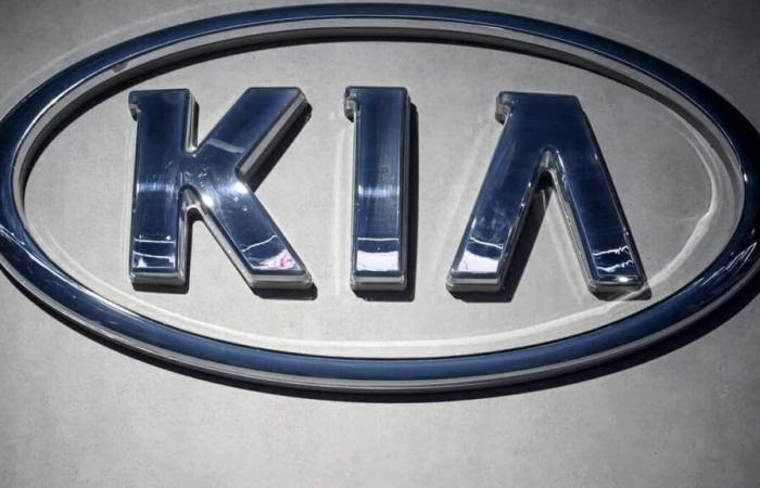 Kia ruft in den USA 80.000 Fahrzeuge zurück