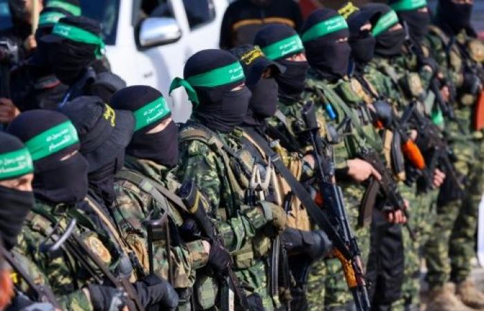 neuer Geiselaustausch zwischen Israel und Hamas